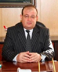 Orhan Mardinli